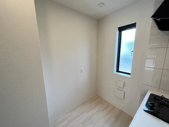 アン・ソン・ドュー