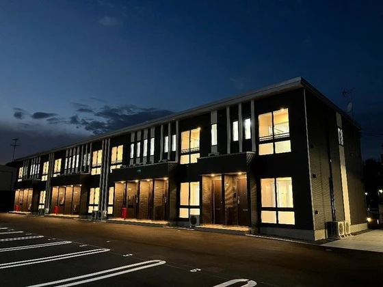 アン・ソン・ドュー