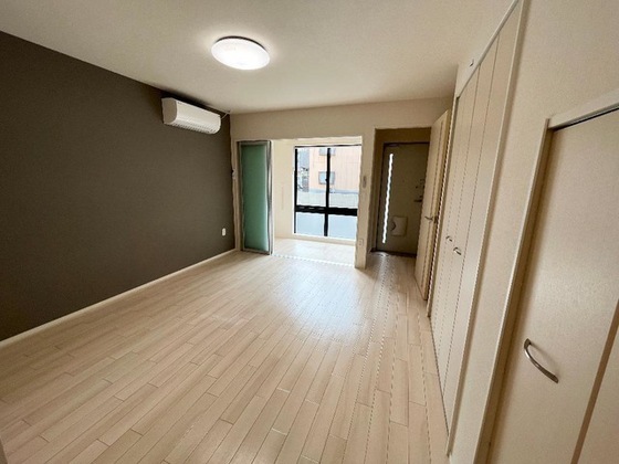 アン・ソン・ドュー