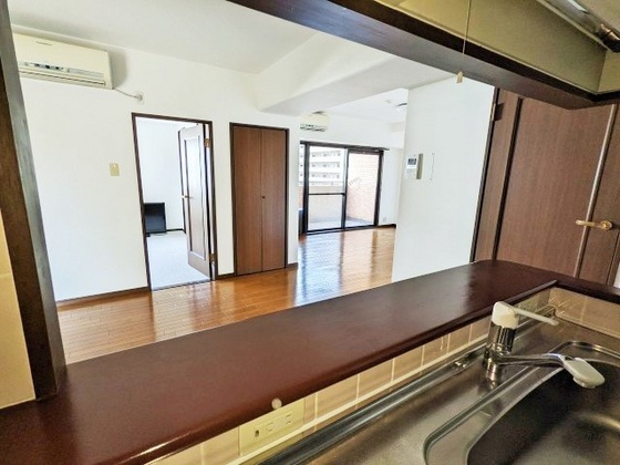 ラヴニール東島田