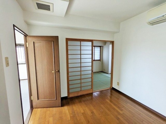 ラヴニール東島田