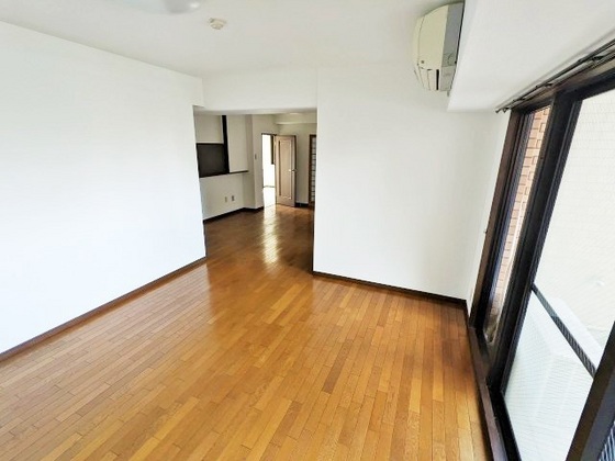 ラヴニール東島田