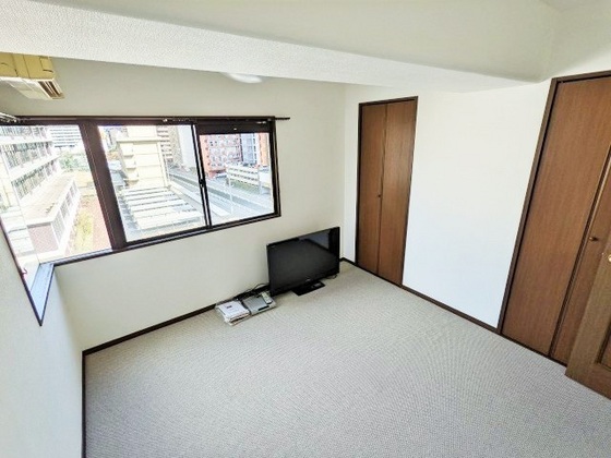 ラヴニール東島田