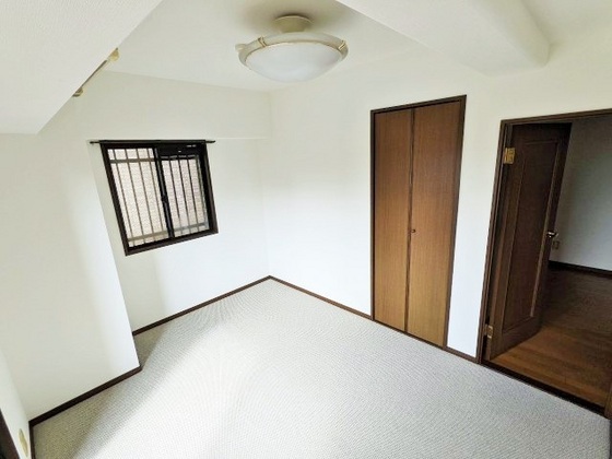 ラヴニール東島田