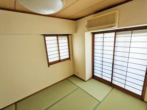 ラヴニール東島田