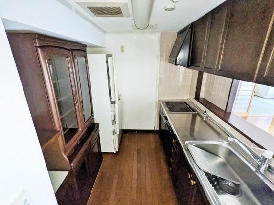 ラヴニール東島田