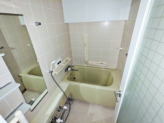 ラヴニール東島田