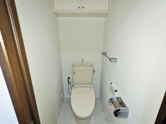 ラヴニール東島田