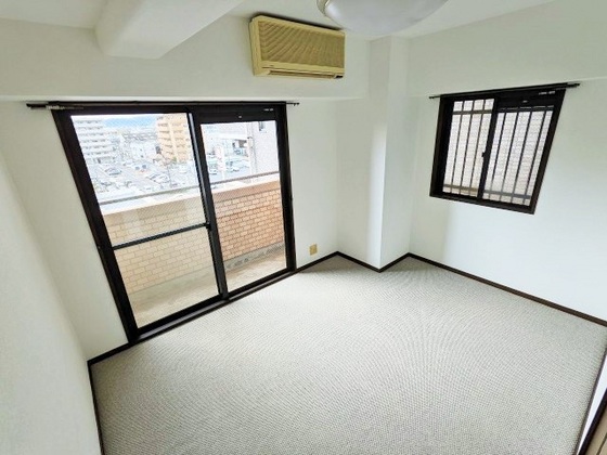 ラヴニール東島田