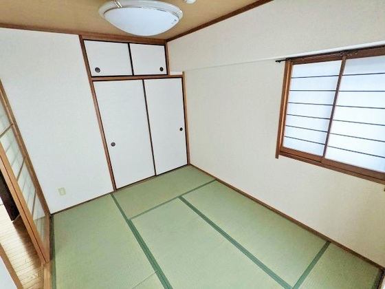 ラヴニール東島田