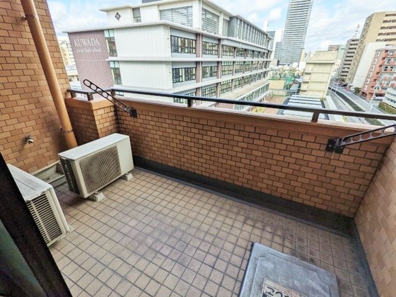 ラヴニール東島田