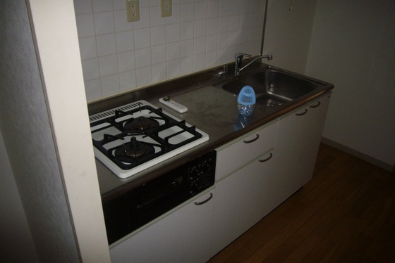 フォレストオエル国富