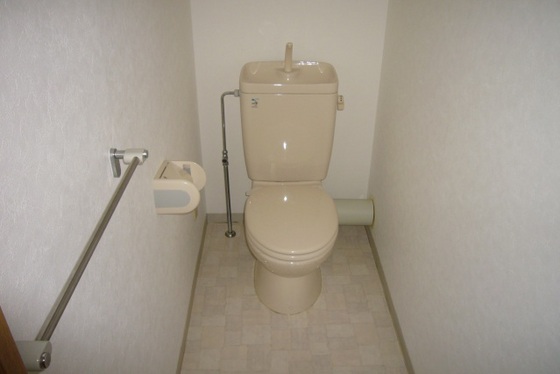 フォレストオエル国富