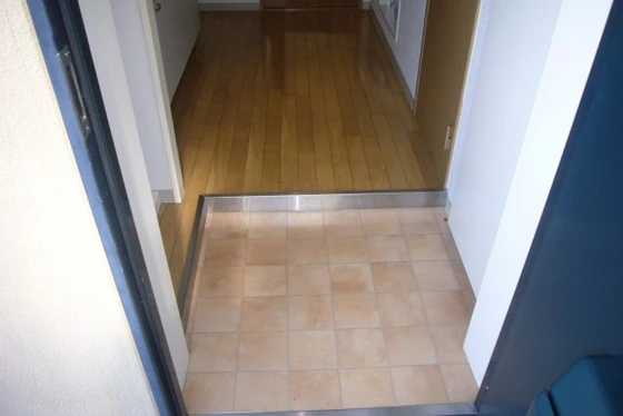 フォレストオエル国富