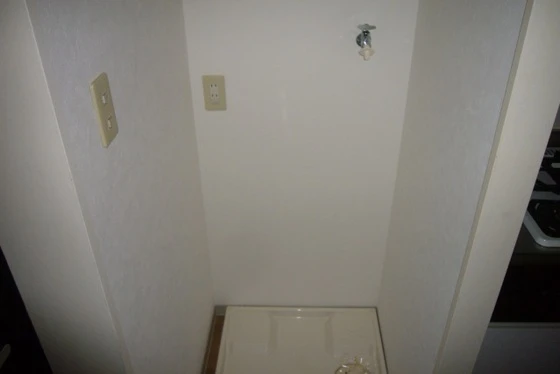 フォレストオエル国富