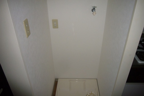 フォレストオエル国富