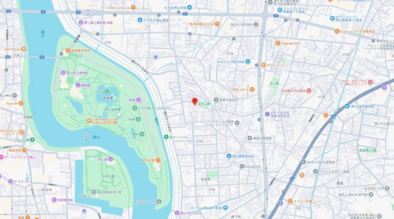 フォレストオエル国富