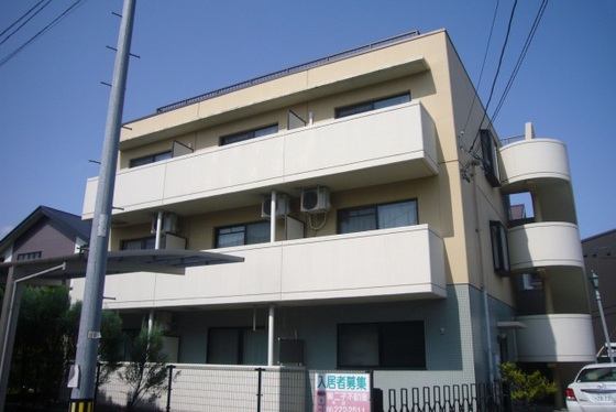 フォレストオエル国富