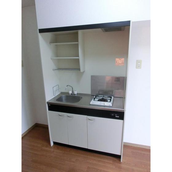 ビーライン川入 A