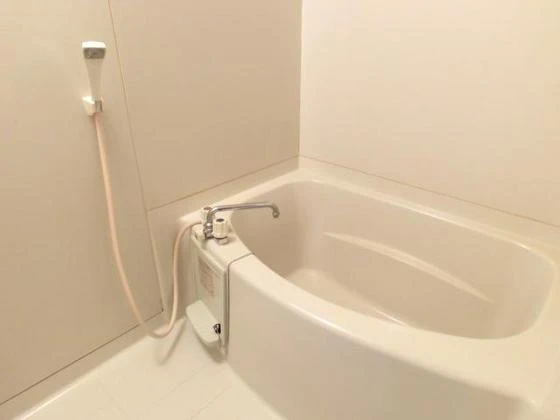 ビーライン川入 A