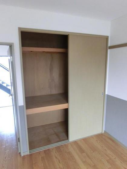 ビーライン川入 A