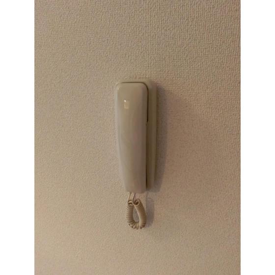 ビーライン川入 A