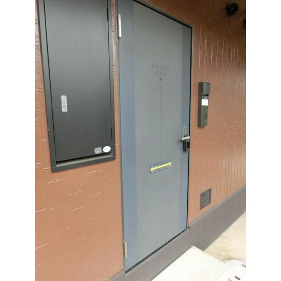 ビーライン川入 A