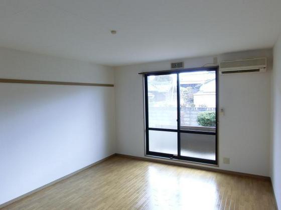 ビーライン川入 A