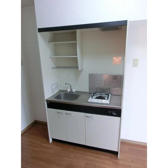 ビーライン川入 A