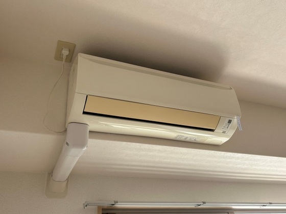 FLATHILL広国際通り