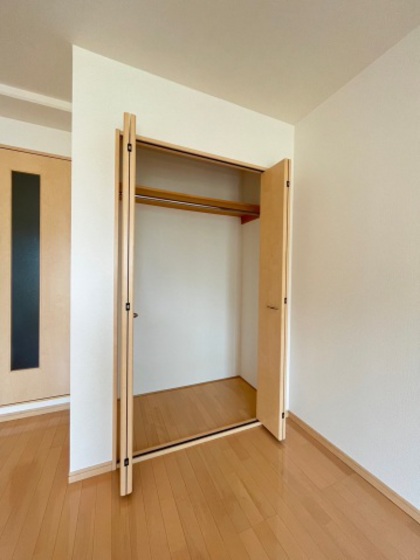 FLATHILL広国際通り