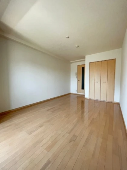 FLATHILL広国際通り