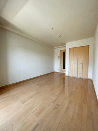 FLATHILL広国際通り