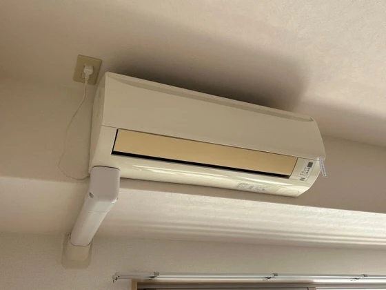 FLATHILL広国際通り