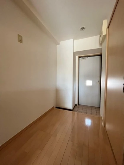 FLATHILL広国際通り