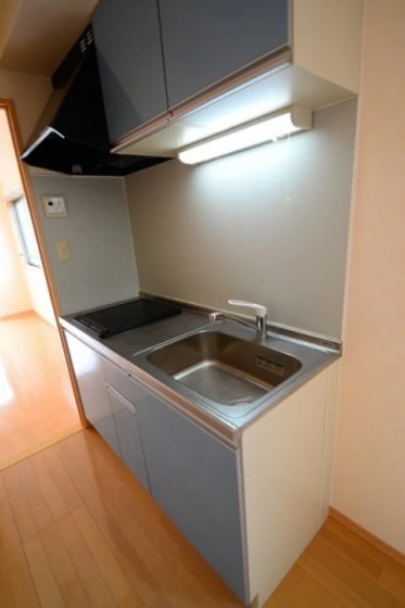 FLATHILL広国際通り