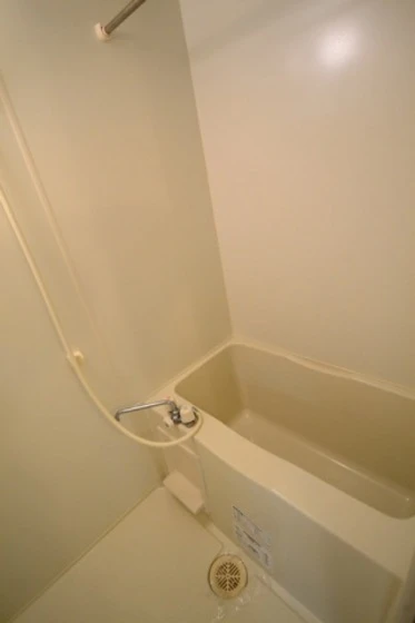 FLATHILL広国際通り