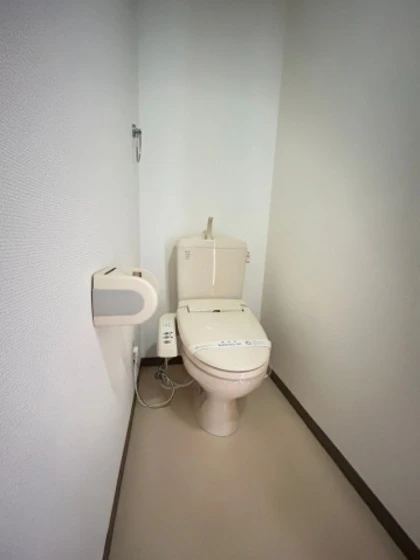 FLATHILL広国際通り