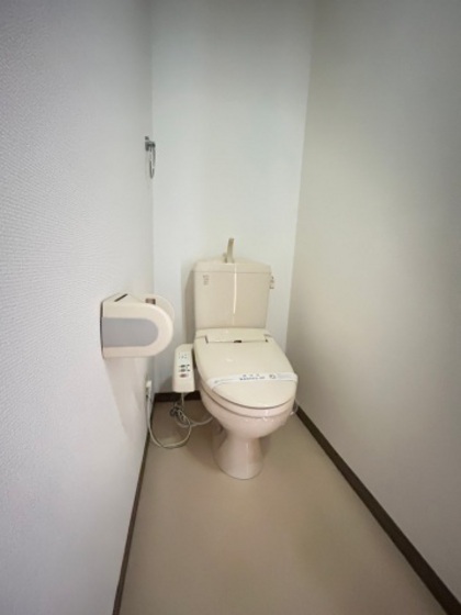 FLATHILL広国際通り