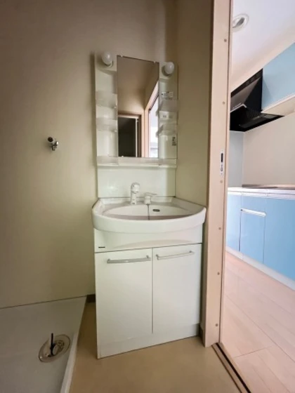 FLATHILL広国際通り