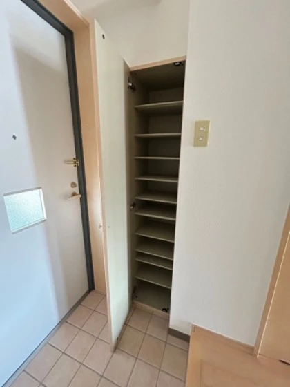 FLATHILL広国際通り