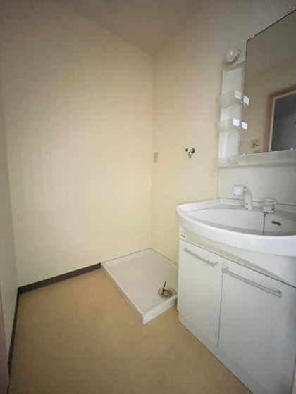 FLATHILL広国際通り