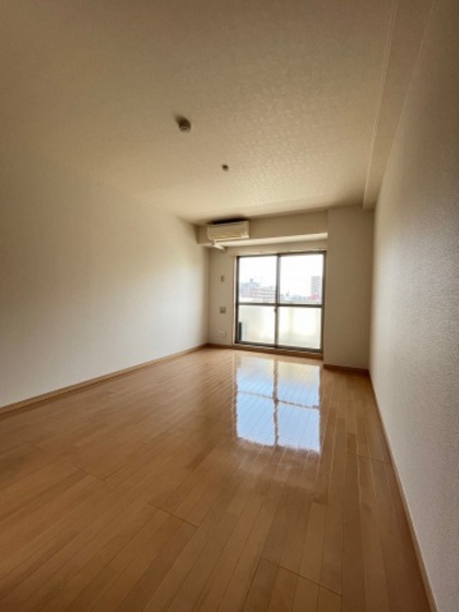 FLATHILL広国際通り