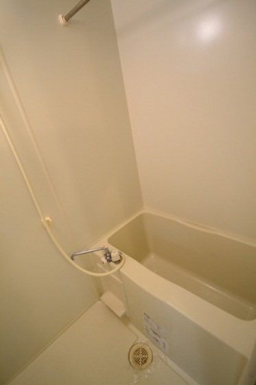 FLATHILL広国際通り