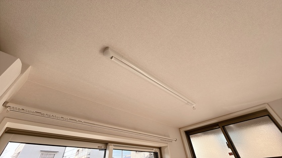 シャーメゾン・グラン七日市