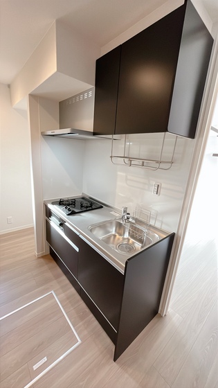 シャーメゾン・グラン七日市