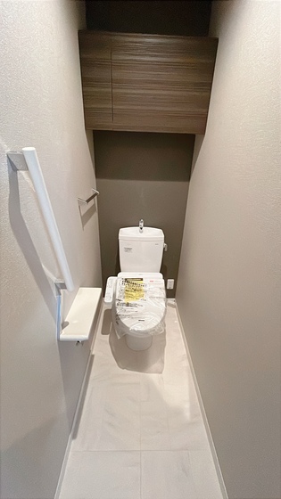 シャーメゾン・グラン七日市