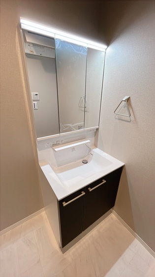 シャーメゾン・グラン七日市