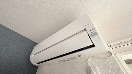 シャーメゾン・グラン七日市