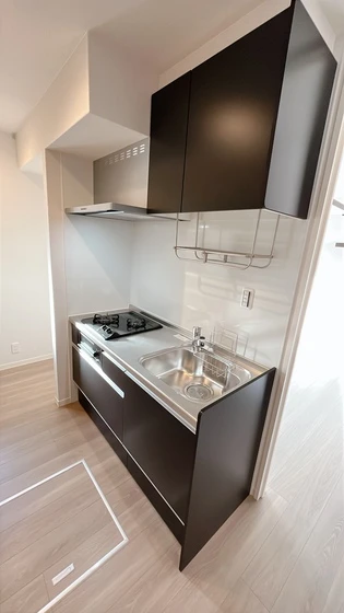 シャーメゾン・グラン七日市